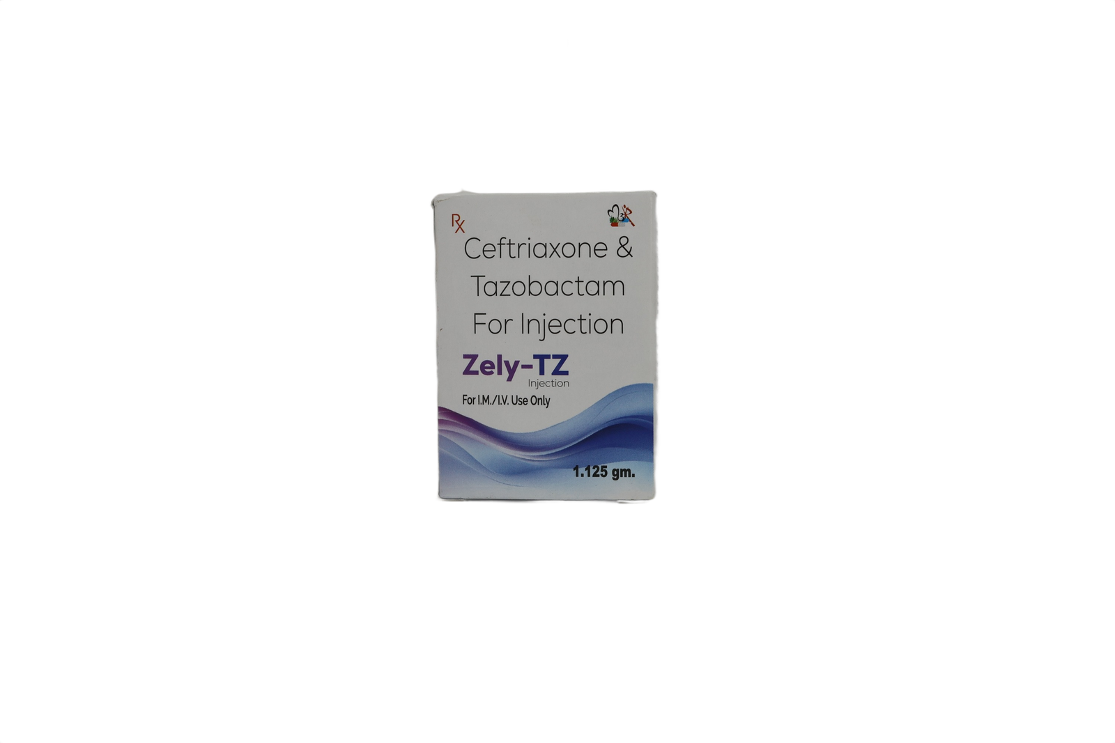 Zely-TZ